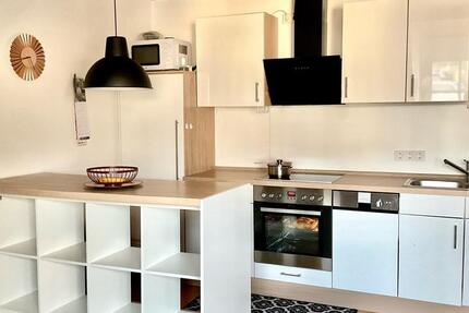 Wohnung Kirchhundem - 3 Zimmer, 60 m&sup2;, 118.000&euro; | Angebot:27096125