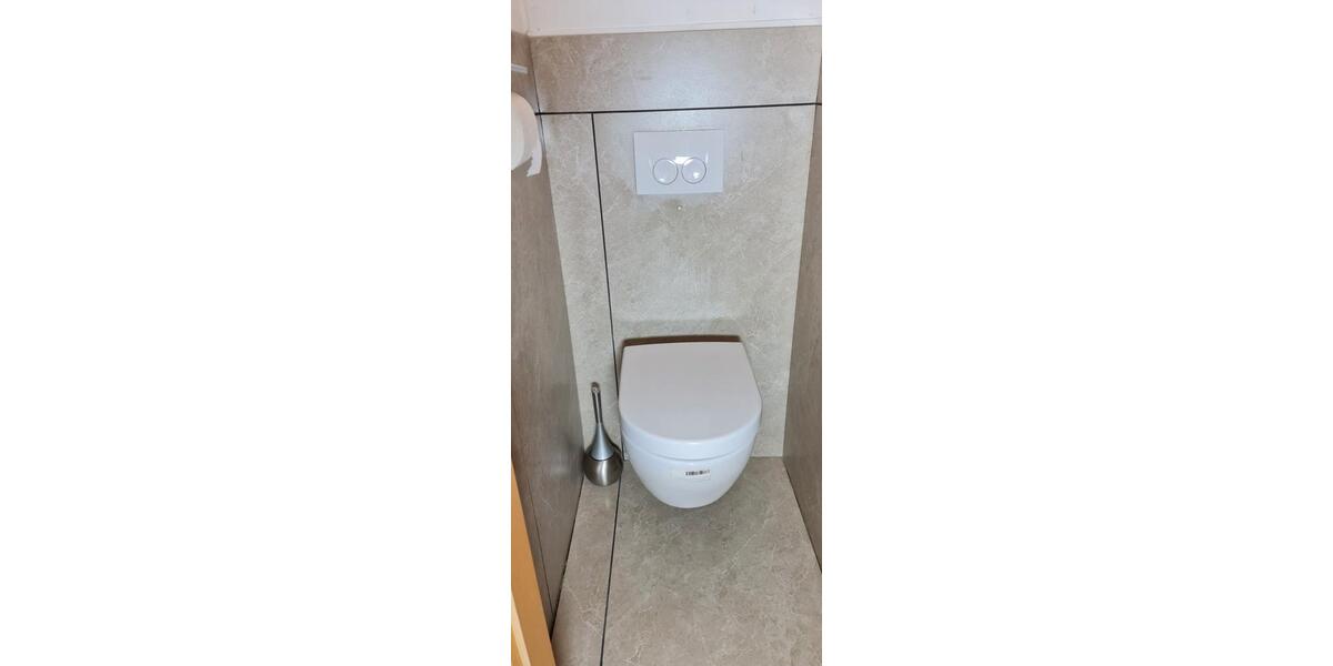 Etagenwohnung Siegen - 3 Zimmer, 65 m&sup2;, 795&euro; | Angebot:26045480