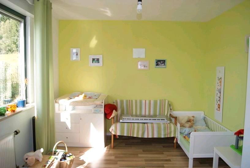 Mehrfamilienhaus, Wohnhaus Reichshof - 6 Zimmer, 200 m&sup2;, 330.000&euro; | Angebot:25161756