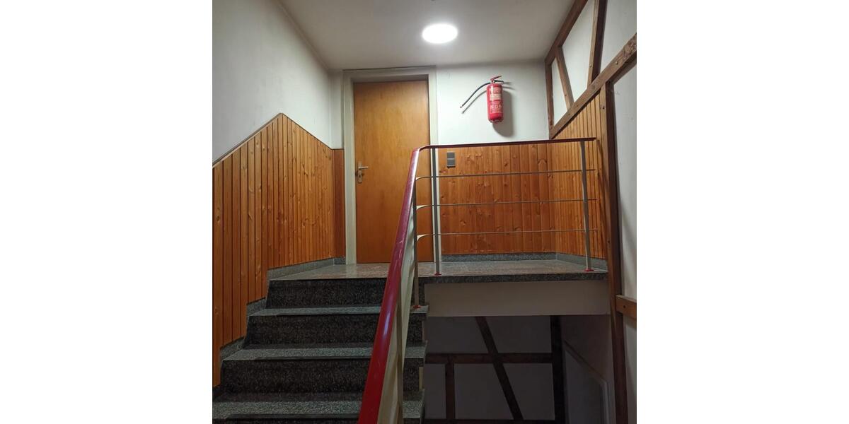 Mehrfamilienhaus, Wohnhaus Siegen Eiserfeld - 6 Zimmer, 140 m&sup2;, 260.000&euro; | Angebot:26395029