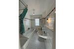 Etagenwohnung Siegen Weidenau - 2 Zimmer, 59 m&sup2;, 640&euro; | Angebot:26411555