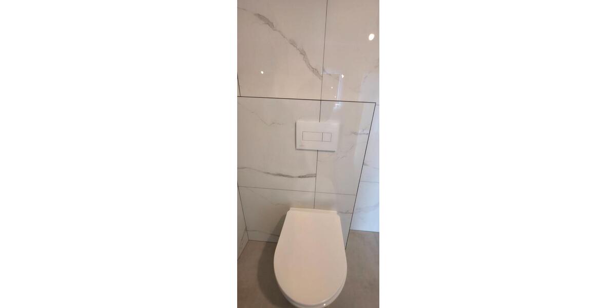 Erdgeschoßwohnung Hilchenbach - 2 Zimmer, 40 m&sup2;, 400&euro; | Angebot:26049845