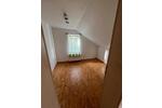 Einfamilienhaus Kirchen (Sieg) - 5 Zimmer, 110 m&sup2;, 770&euro; | Angebot:26563086
