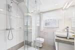Mehrfamilienhaus, Wohnhaus Burbach - 1 Zimmer, 449.000&euro; | Angebot:26260966