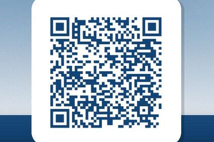 VW T-Roc 9.313 km 35.997 &euro; Neunkirchen 57290