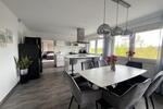 Terrassenwohnung Wissen - 4 Zimmer, 150 m&sup2;, 950&euro; | Angebot:26441225