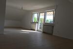 Dachgeschoßwohnung Freudenberg - 3.5 Zimmer, 105 m&sup2;, 990&euro; | Angebot:25790464