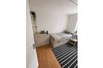 Etagenwohnung Siegen - 4 Zimmer, 87 m&sup2;, 198.000&euro; | Angebot:26616850