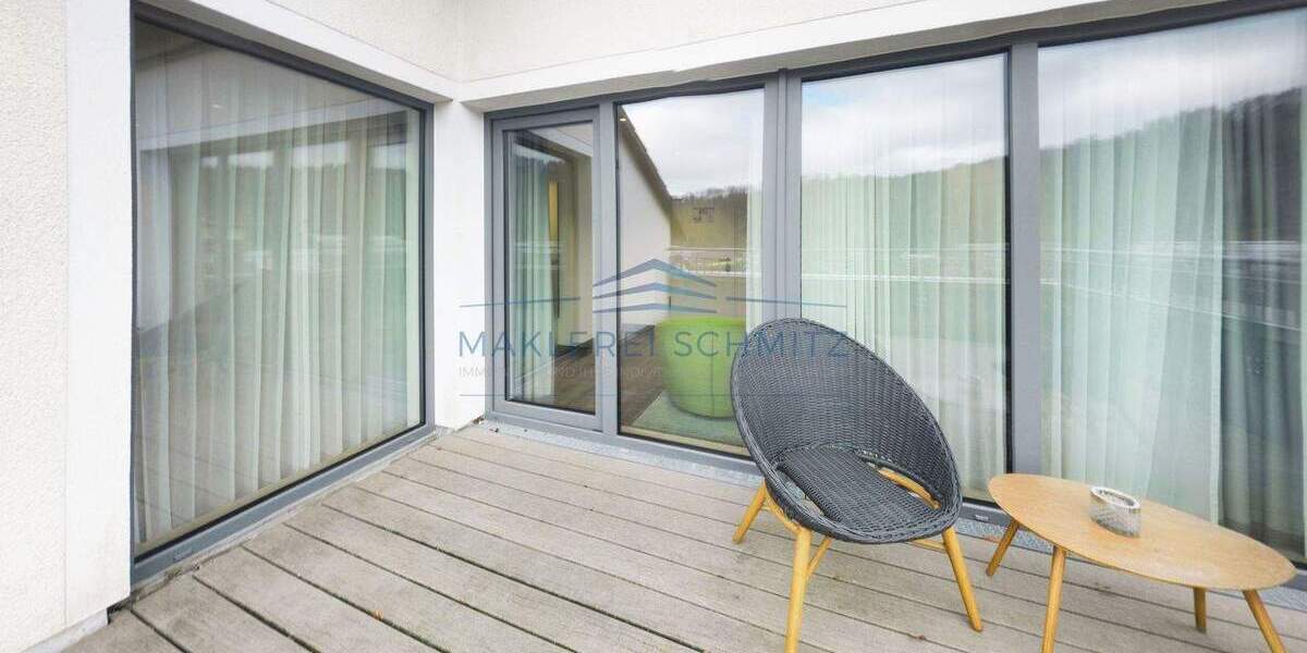 Einfamilienhaus Wissen - 3.999.000&euro; | Angebot:25665575