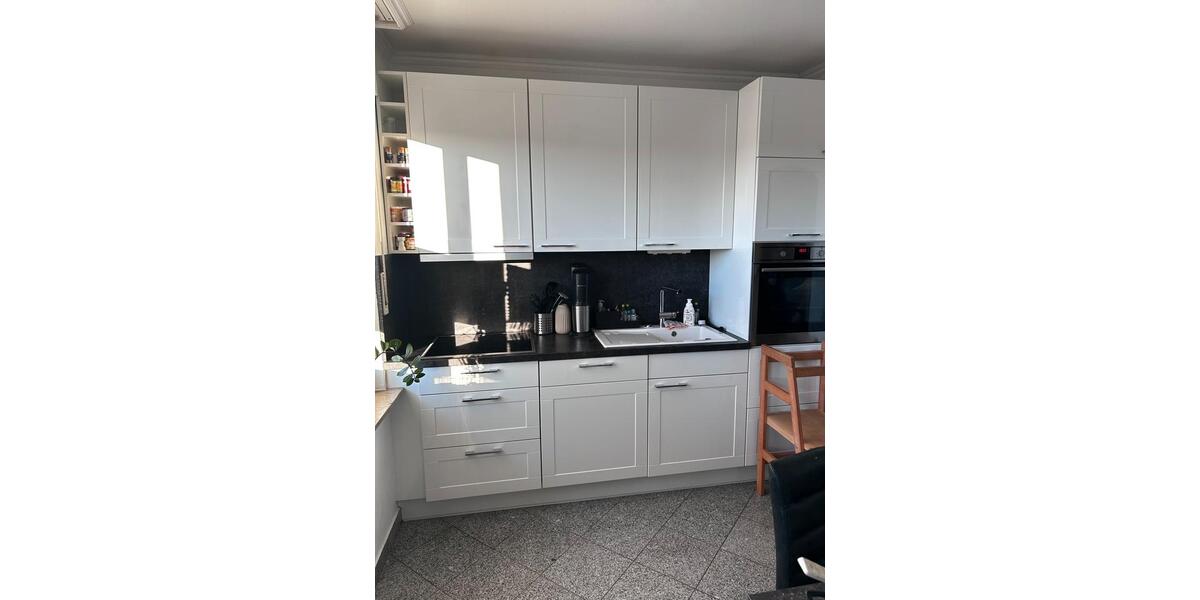 Reihenhaus Lennestadt - 4 Zimmer, 130 m&sup2;, 259.000&euro; | Angebot:26063312