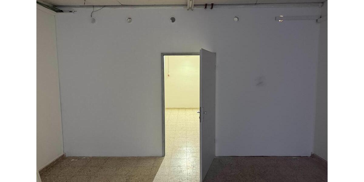 Gewerbeobjekt Dillenburg Frohnhausen - 700&euro; | Angebot:25080916