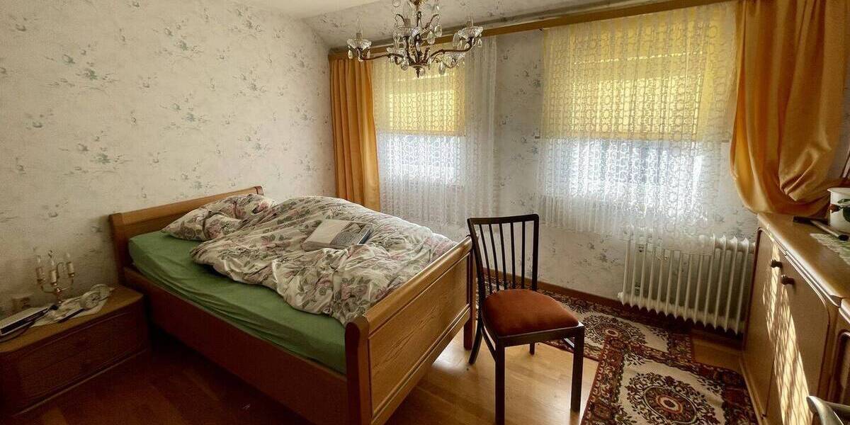 Doppelhaushälfte Kirchhundem / Heinsberg Heinsberg - 1 Zimmer, 196 m&sup2;, 130.000&euro; | Angebot:25688448