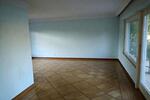 Etagenwohnung Reichshof - 2 Zimmer, 81 m&sup2;, 730&euro; | Angebot:26364309