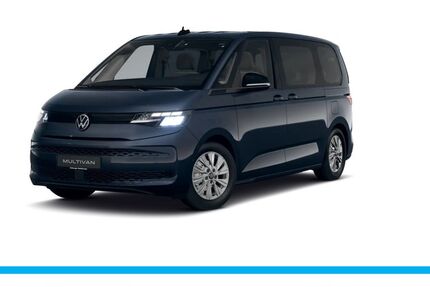 VW T7 Multivan 21.600 km 46.950 &euro; Siegen 57074