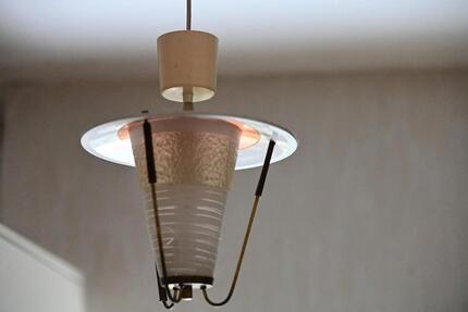 Wohnung Burbach - 4 Zimmer, 85 m&sup2;, 653&euro; | Angebot:25719952