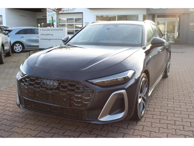 Audi A5 4.200 km 50.970 &euro; Attendorn 57439