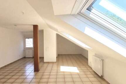 Wohnung Siegen Dillnhütten - 1 Zimmer, 60 m&sup2;, 510&euro; | Angebot:26828340