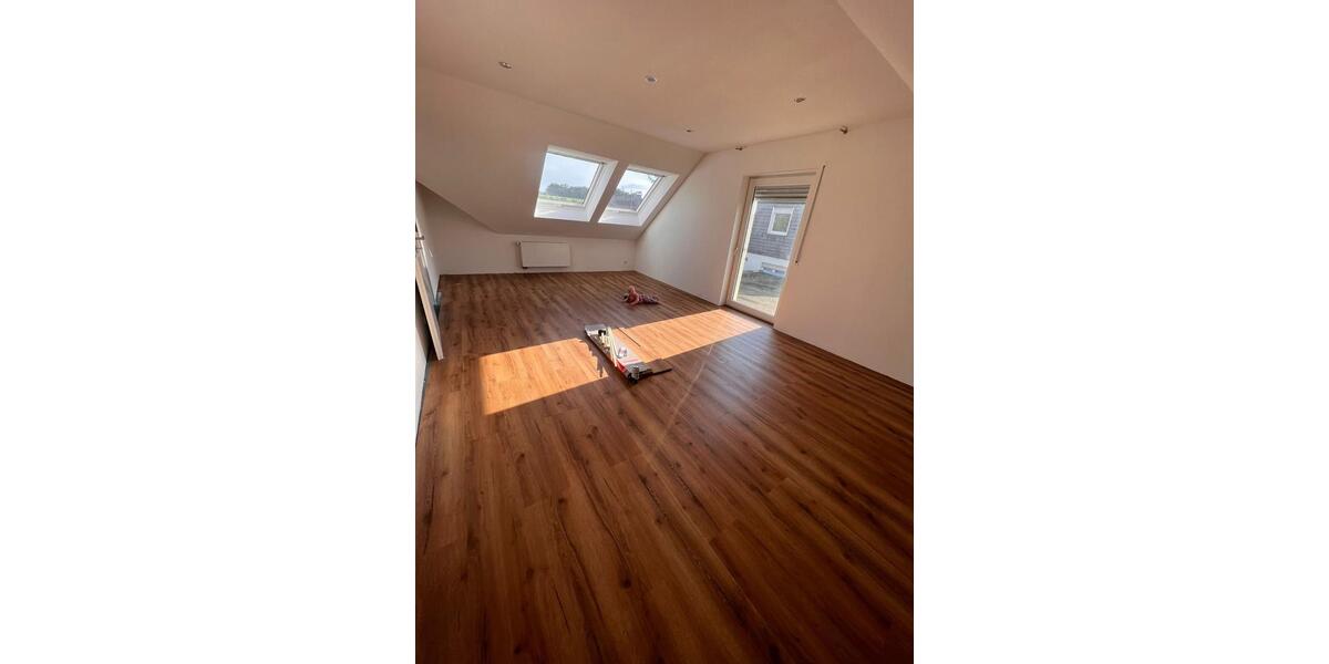 Einfamilienhaus Olpe - 9 Zimmer, 215 m&sup2;, 1.600&euro; | Angebot:26575909