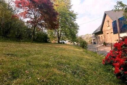 Wohnung Reichshof - 2 Zimmer, 62 m&sup2;, 680&euro; | Angebot:26026047