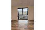 Etagenwohnung Netphen - 2 Zimmer, 95 m&sup2;, 950&euro; | Angebot:26660553