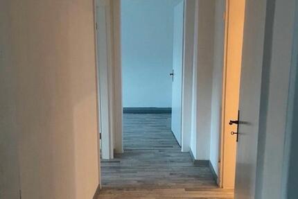 Wohnung Siegen Weidenau - 3 Zimmer, 78 m&sup2;, 760&euro; | Angebot:26468233