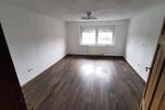 Etagenwohnung Rennerod - 5 Zimmer, 160 m&sup2;, 130.000&euro; | Angebot:26751747