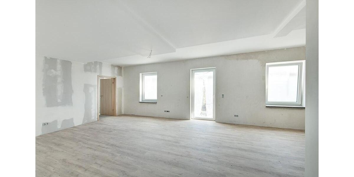 Erdgeschoßwohnung Wissen - 3 Zimmer, 111 m&sup2;, 890&euro; | Angebot:25378757