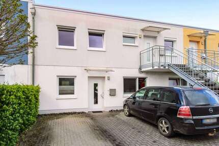Wohnung Haiger - 2 Zimmer, 63 m&sup2;, 150.000&euro; | Angebot:27287135