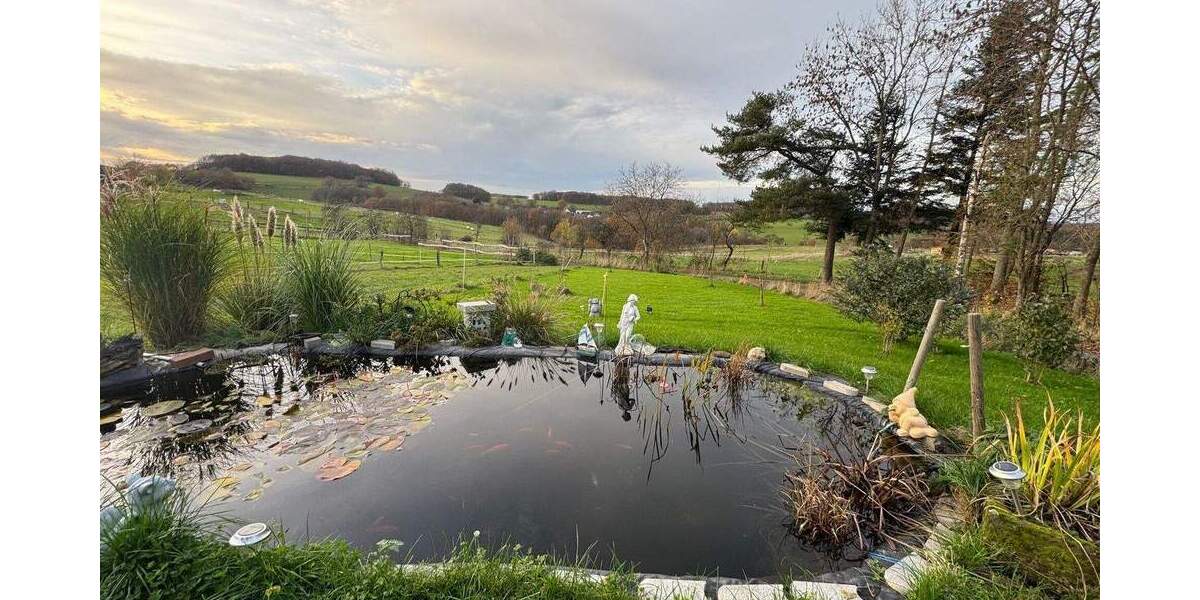 Bungalow Hamm VG - 5 Zimmer, 160 m&sup2;, 229.000&euro; | Angebot:25691884