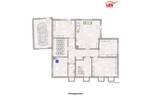 Mehrfamilienhaus, Wohnhaus Siegen Trupbach - 6 Zimmer, 211 m&sup2;, 495.000&euro; | Angebot:26501705