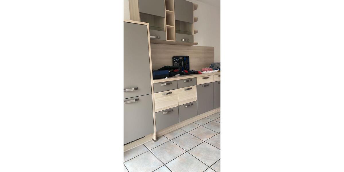Etagenwohnung Lennestadt - 2 Zimmer, 70 m&sup2;, 700&euro; | Angebot:25894299