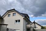 Einfamilienhaus Reichshof - 4 Zimmer, 147 m&sup2;, 1.300&euro; | Angebot:26268358