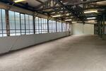 Gewerbeobjekt Neunkirchen - 1.295&euro; | Angebot:26644520