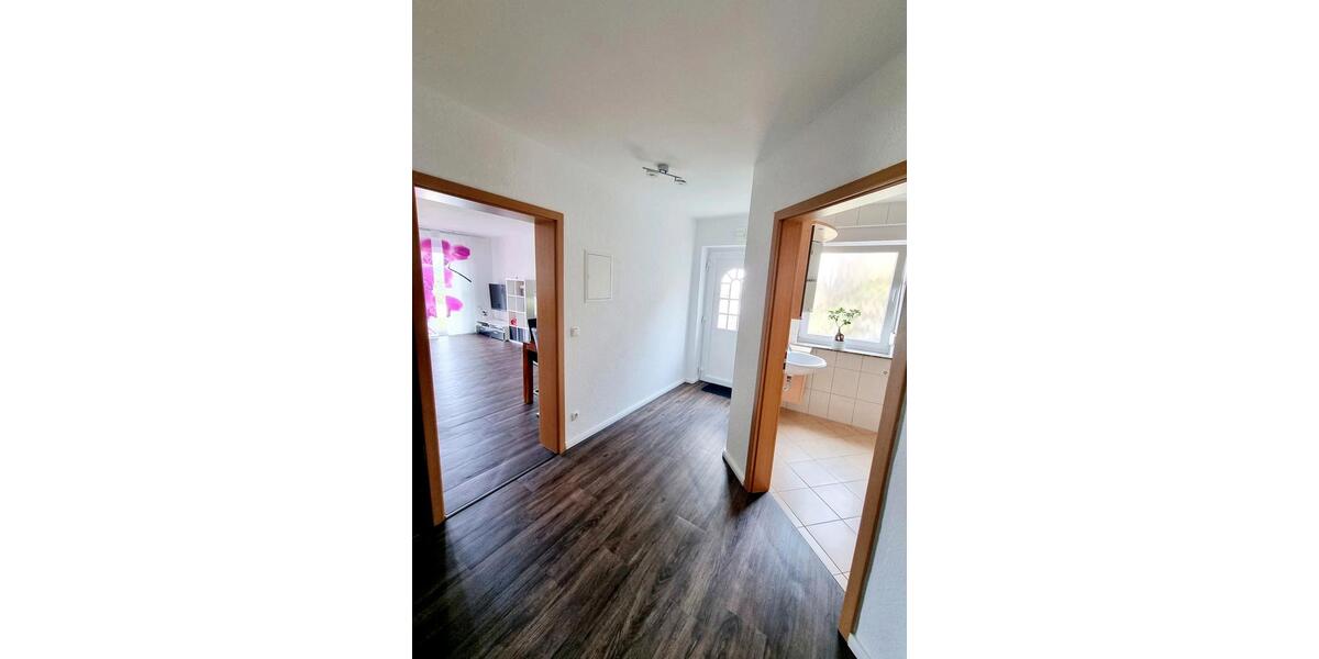 Einfamilienhaus Burbach - 8 Zimmer, 570.000&euro; | Angebot:22469410