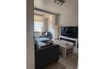 Terrassenwohnung Siegen Dillnhütten - 4 Zimmer, 80 m&sup2;, 820&euro; | Angebot:26617318