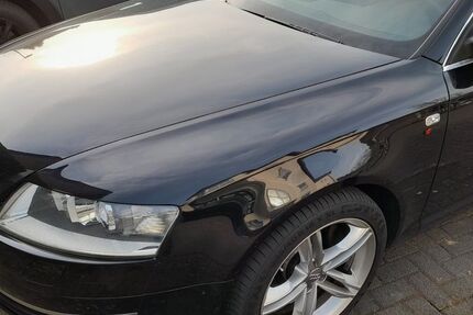 Audi A6 400.000 km 3.100 &euro; Wissen 57537