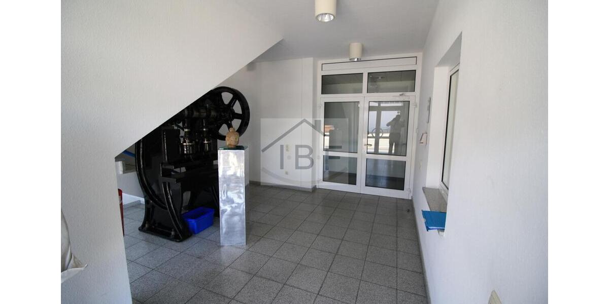 Gewerbeobjekt Kreuztal - 940&euro; | Angebot:25724768