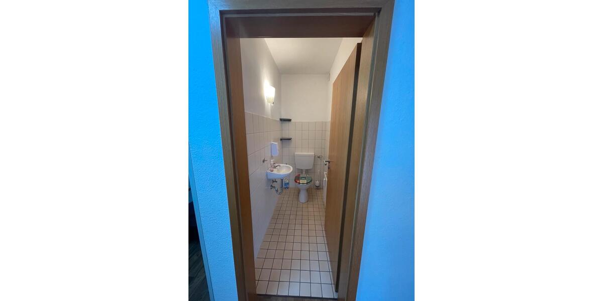 Maisonettenwohnung Daaden - 3 Zimmer, 105 m&sup2;, 700&euro; | Angebot:25722643