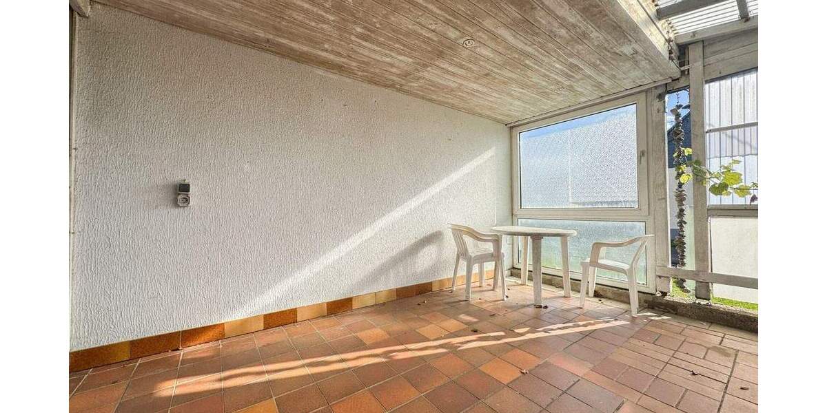 Mehrfamilienhaus, Wohnhaus Zehnhausen bei Rennerod - 6 Zimmer, 230 m&sup2;, 250.000&euro; | Angebot:25691895