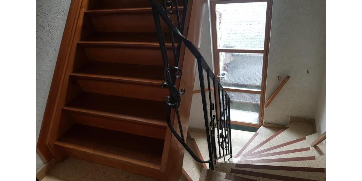 Etagenwohnung Mudersbach - 4 Zimmer, 82 m&sup2;, 650&euro; | Angebot:25614236