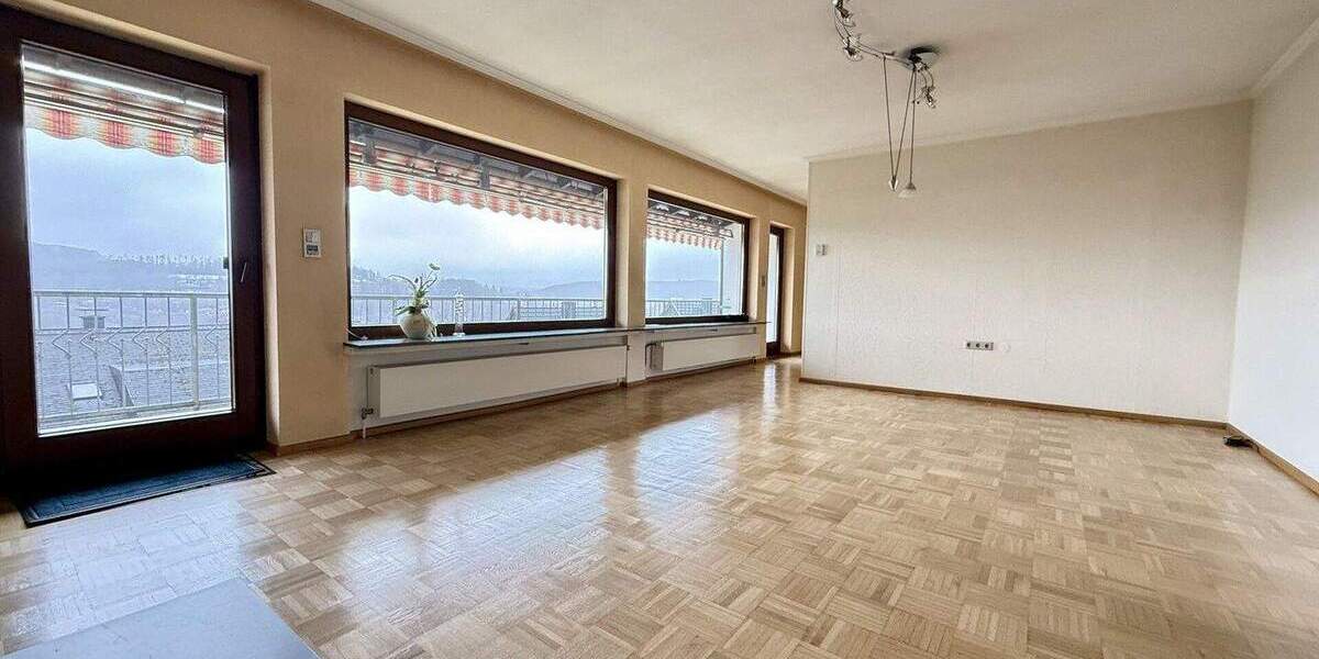 Einfamilienhaus Betzdorf - 7 Zimmer, 268 m&sup2;, 449.000&euro; | Angebot:25691928