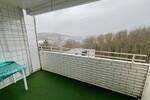 Etagenwohnung Siegen / Langenholdinghausen Langenholdinghausen - 3 Zimmer, 76 m&sup2;, 125.000&euro; | Angebot:25691922