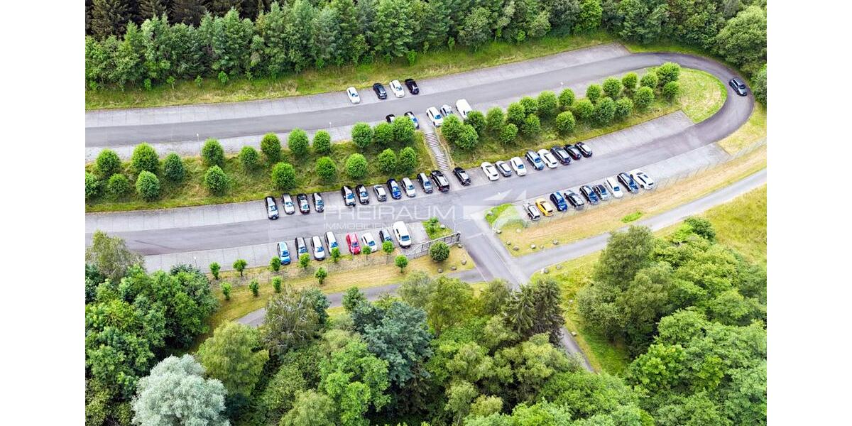 Gewerbeobjekt Wilnsdorf - 2.246&euro; | Angebot:25236752