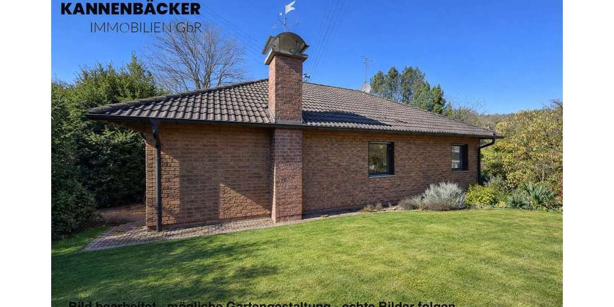 Einfamilienhaus Herdorf - 7 Zimmer, 197 m&sup2;, 254.000&euro; | Angebot:26012883