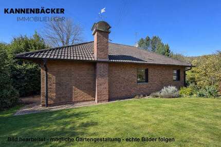 Haus Herdorf - 7 Zimmer, 197 m&sup2;, 254.000&euro; | Angebot:26012883