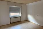 Maisonettenwohnung Wilnsdorf - 7 Zimmer, 165 m&sup2;, 195.000&euro; | Angebot:26994743