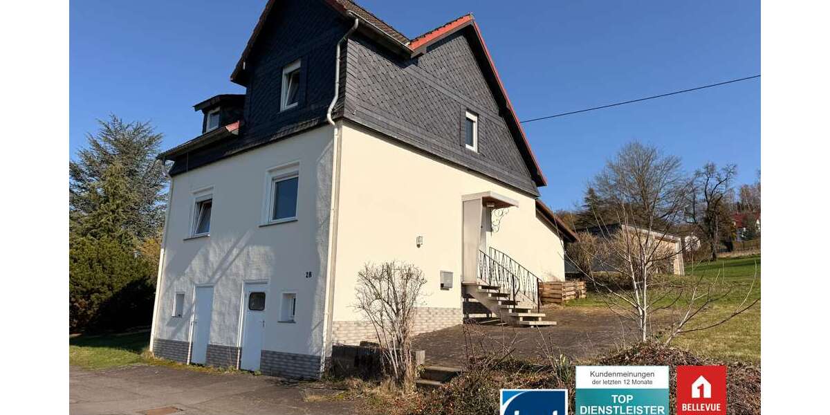 Einfamilienhaus Mittelhof - 3 Zimmer, 100 m&sup2;, 145.000&euro; | Angebot:25849360