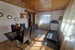 Einfamilienhaus Siegen Niederschelden - 7 Zimmer, 154 m&sup2;, 275.000&euro; | Angebot:26204539