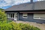 Einfamilienhaus Siegen Eiserfeld - 4 Zimmer, 180 m&sup2;, 370.000&euro; | Angebot:27021734
