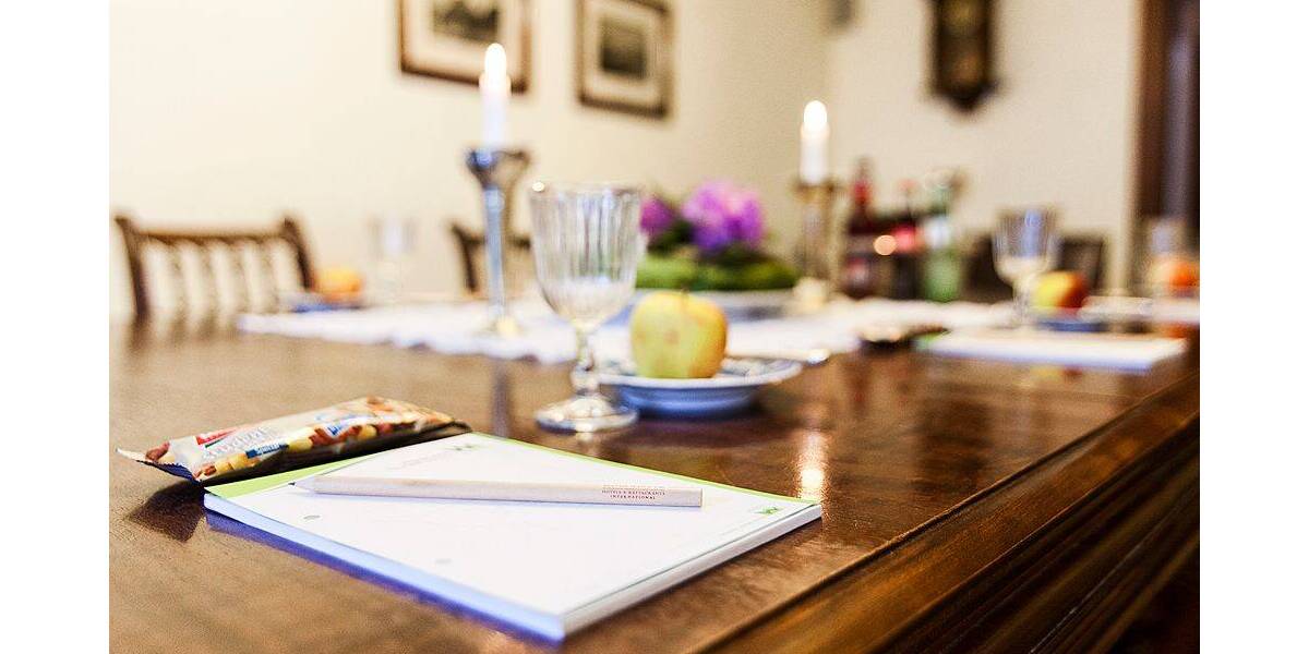 Gewerbeobjekt Hamm (Sieg) - 1 Zimmer, 995.000&euro; | Angebot:25800772